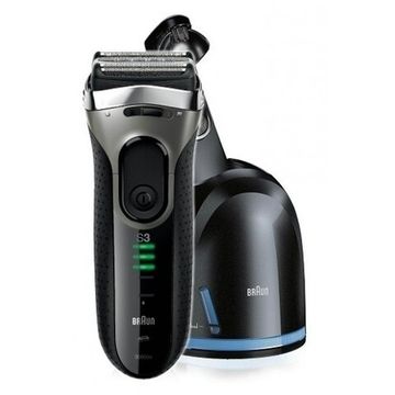 Електробритва Braun 3090cc Series 3