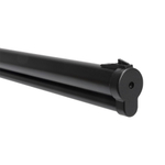 Винтовка пневматическая Borner Lever Action (скоба Генри, дерево, XS-V0W02) кал. 4.5 мм, 3 Дж.