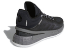Кроссовки Adidas D Rose 11