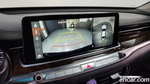 Kia The K9 (Quoris/K900) 3.8 GDI AWD (07.2020)