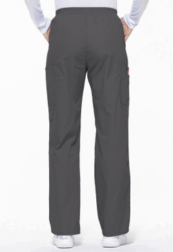 Брюки женские Dickies EDS Signature DKE86106