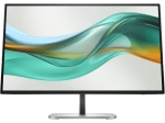Монитор HP S5 Pro 527pu QHD USB-C 27" (9E0G5AA)