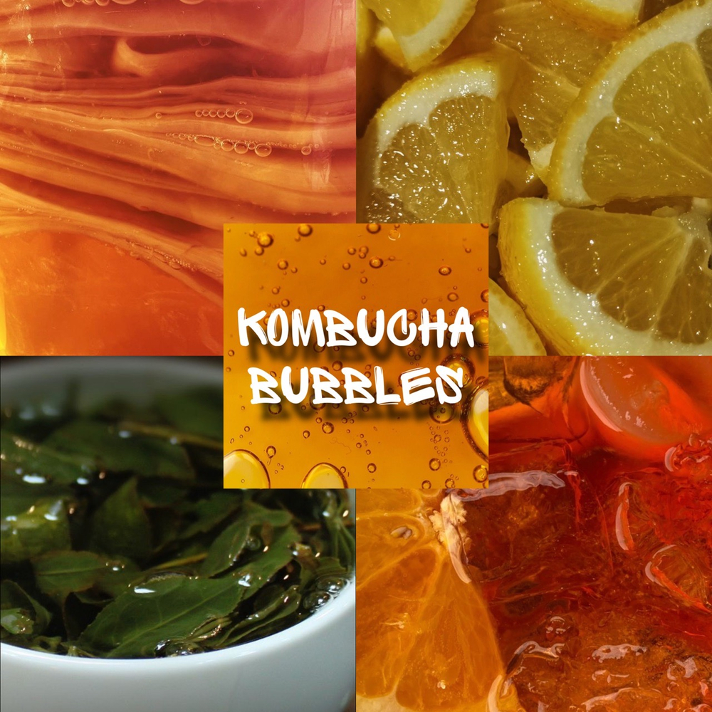 Бокс Чонгука