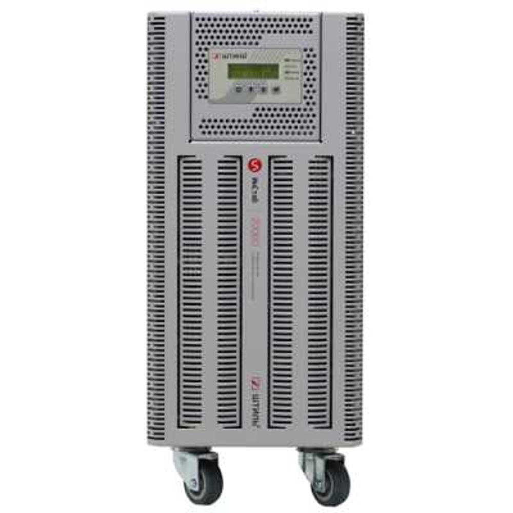 Стабилизатор напряжения Штиль IS3120RT