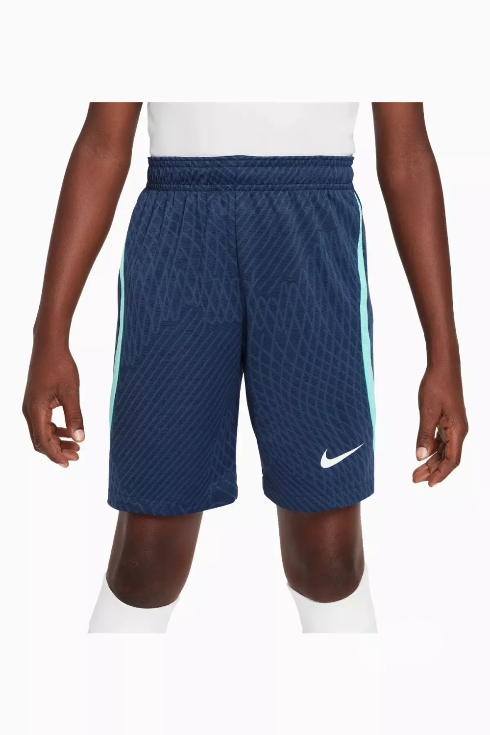 Шорты Nike Dri-Fit Strike Junior