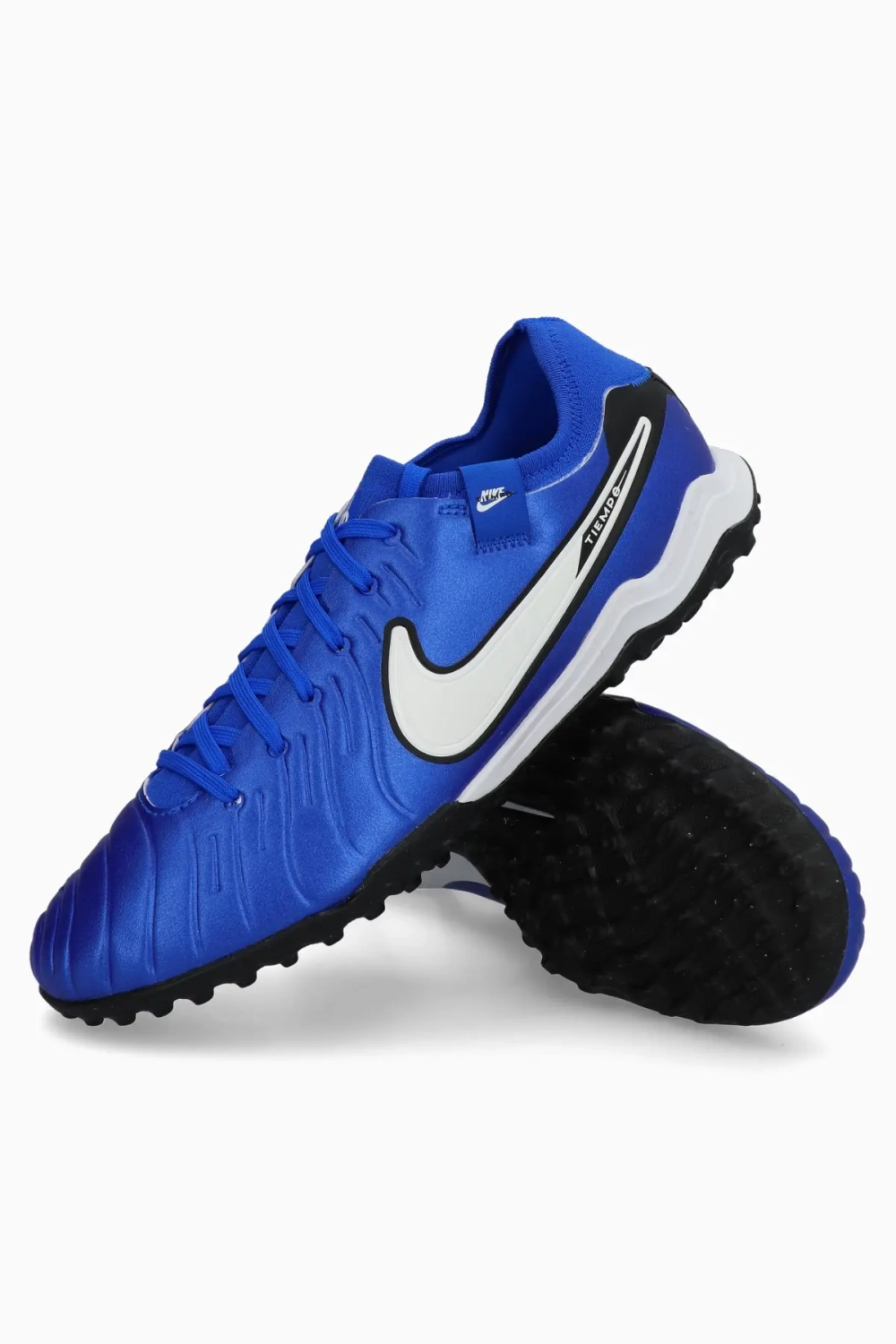 Nike tiempo 10r tf 2025