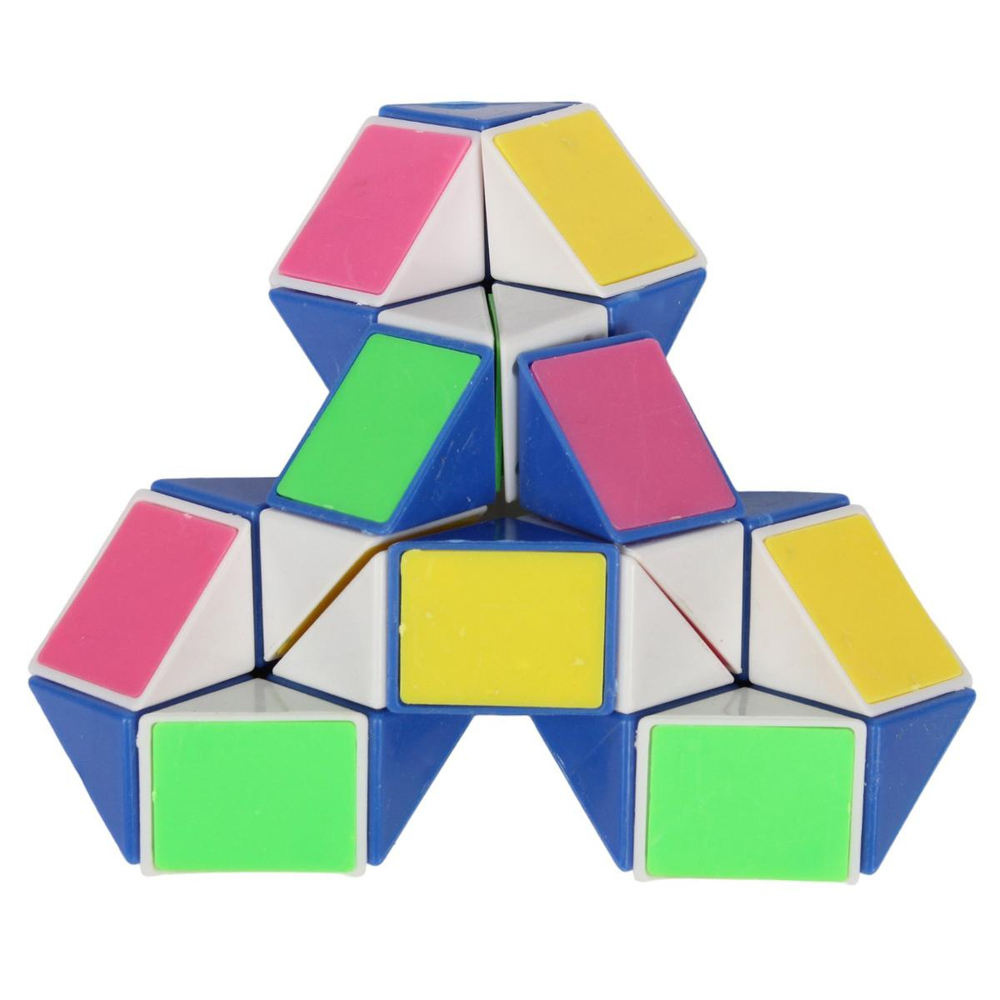 Змейка, пакет 321A-5