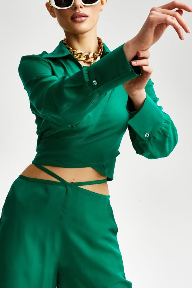 Брюки Tamagotchi