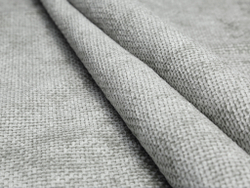 Шенилл Cruz ash (Круз аш) 81