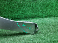 Крыло переднее правое Lexus ES 7 (2018-н.в.)