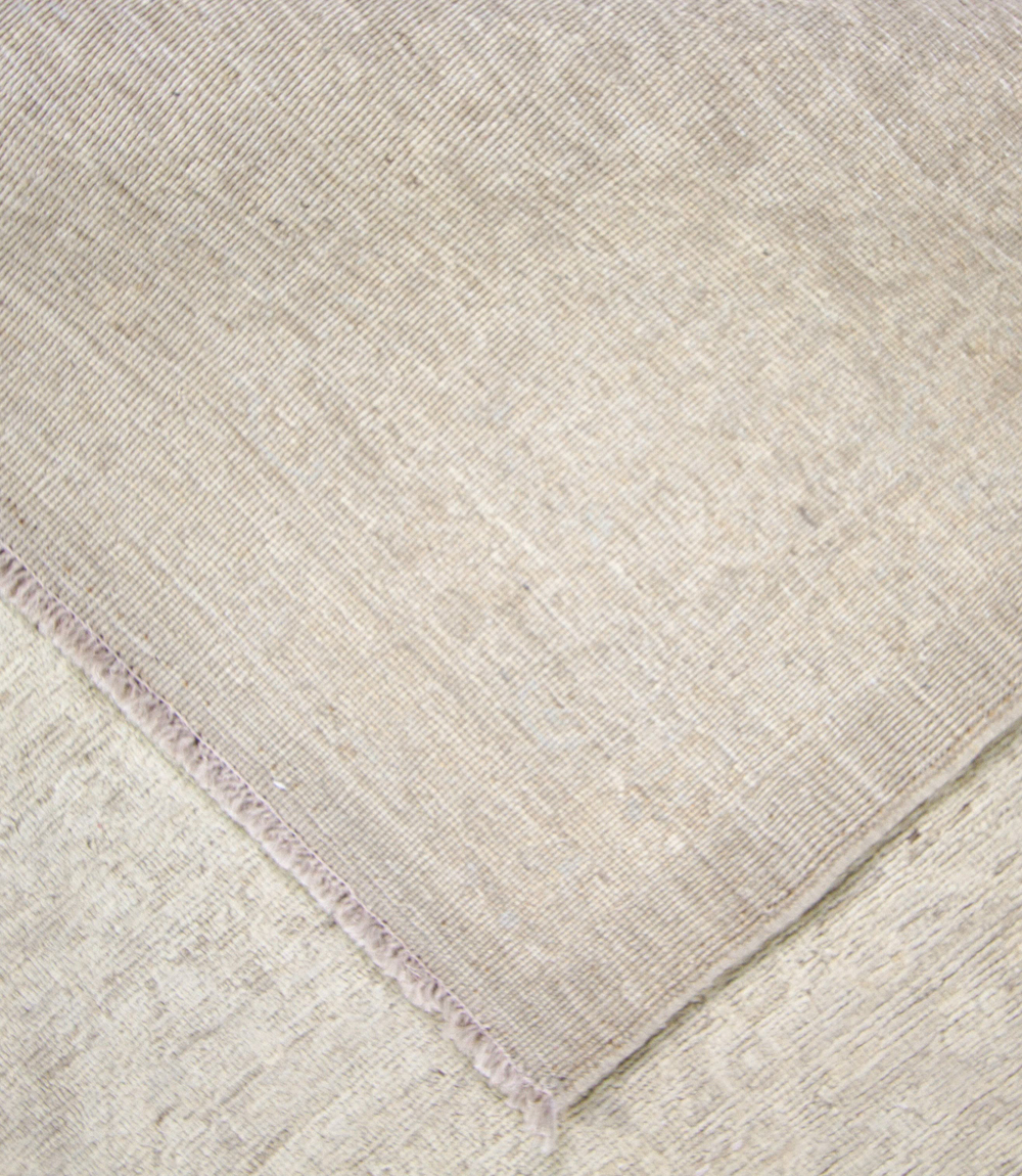 Grade 40/40 250 x 305 см