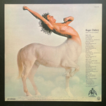 Roger Daltrey ‎– Ride A Rock Horse (США 1975г.)