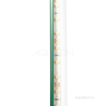 Зеркало AQUATON Анелло 75 1A260702AK010