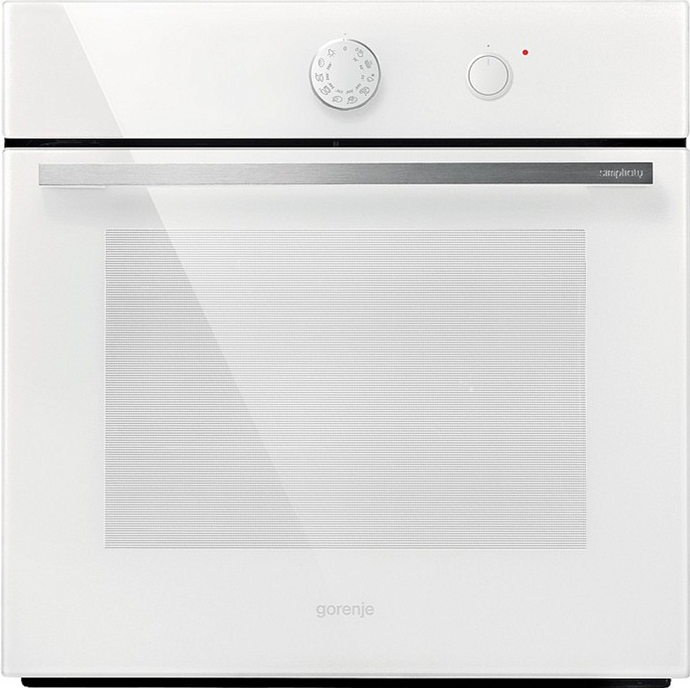 Независимый духовой шкаф Gorenje BO 71 SY2W
