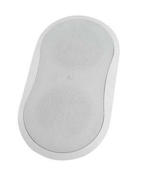 Electro-Voice EVID FM4.2 громкоговоритель