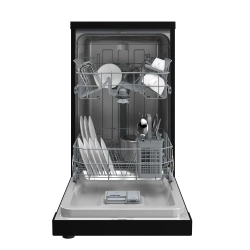 Посудомоечная машина Indesit DFS 1A50 B