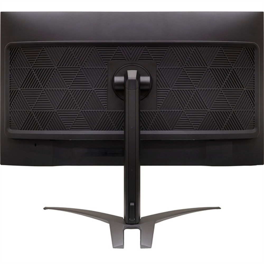 Монитор 31,5" Acer Predator XB323QUM3bmiiphx