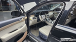 Hyundai Palisade Бензин 3.8 2WD (08.2020)
