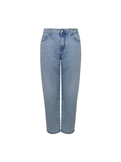 Джинсы Jacob Cohen