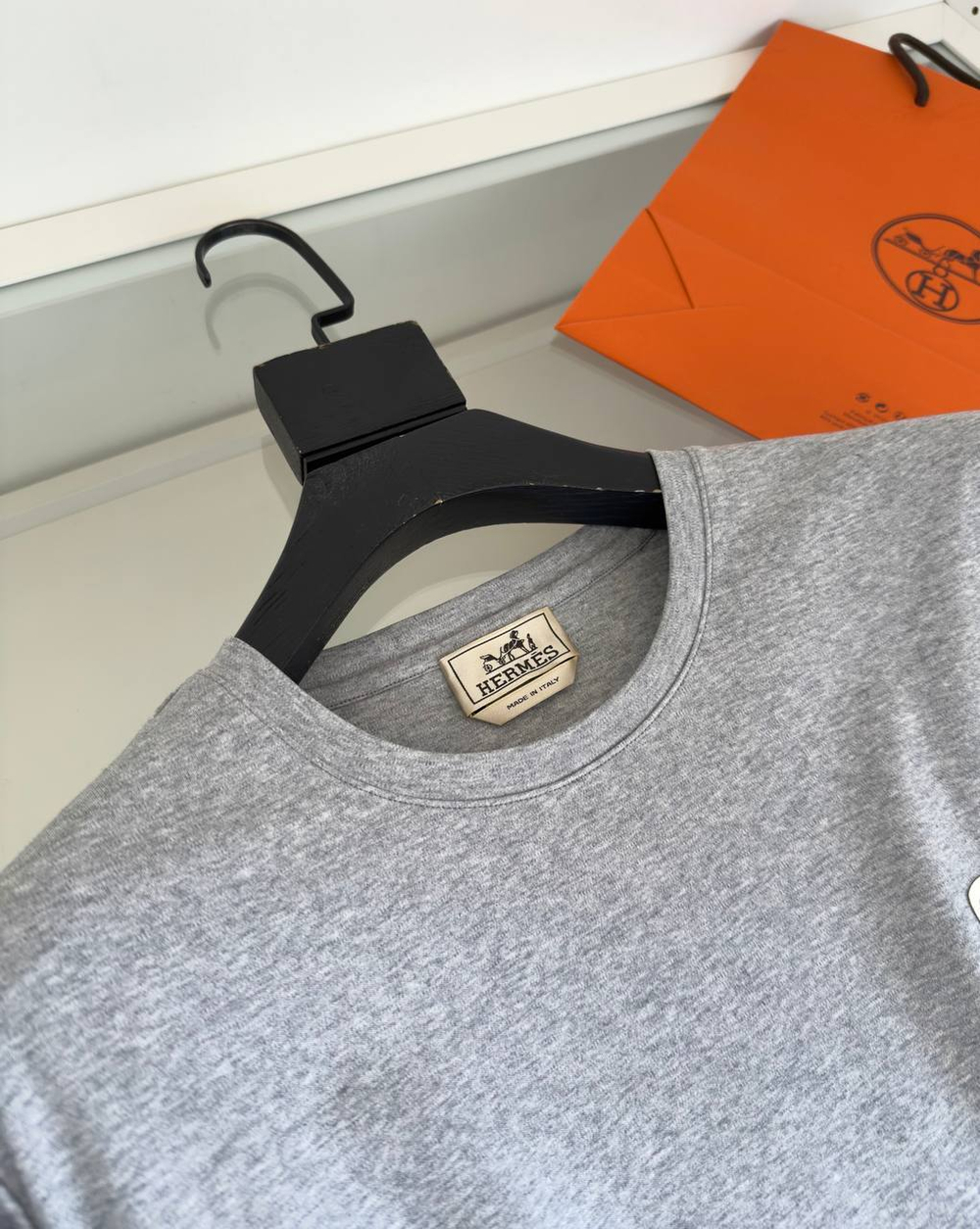 Футболка Hermes