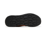 Кроссовки New Balance Nb 5740