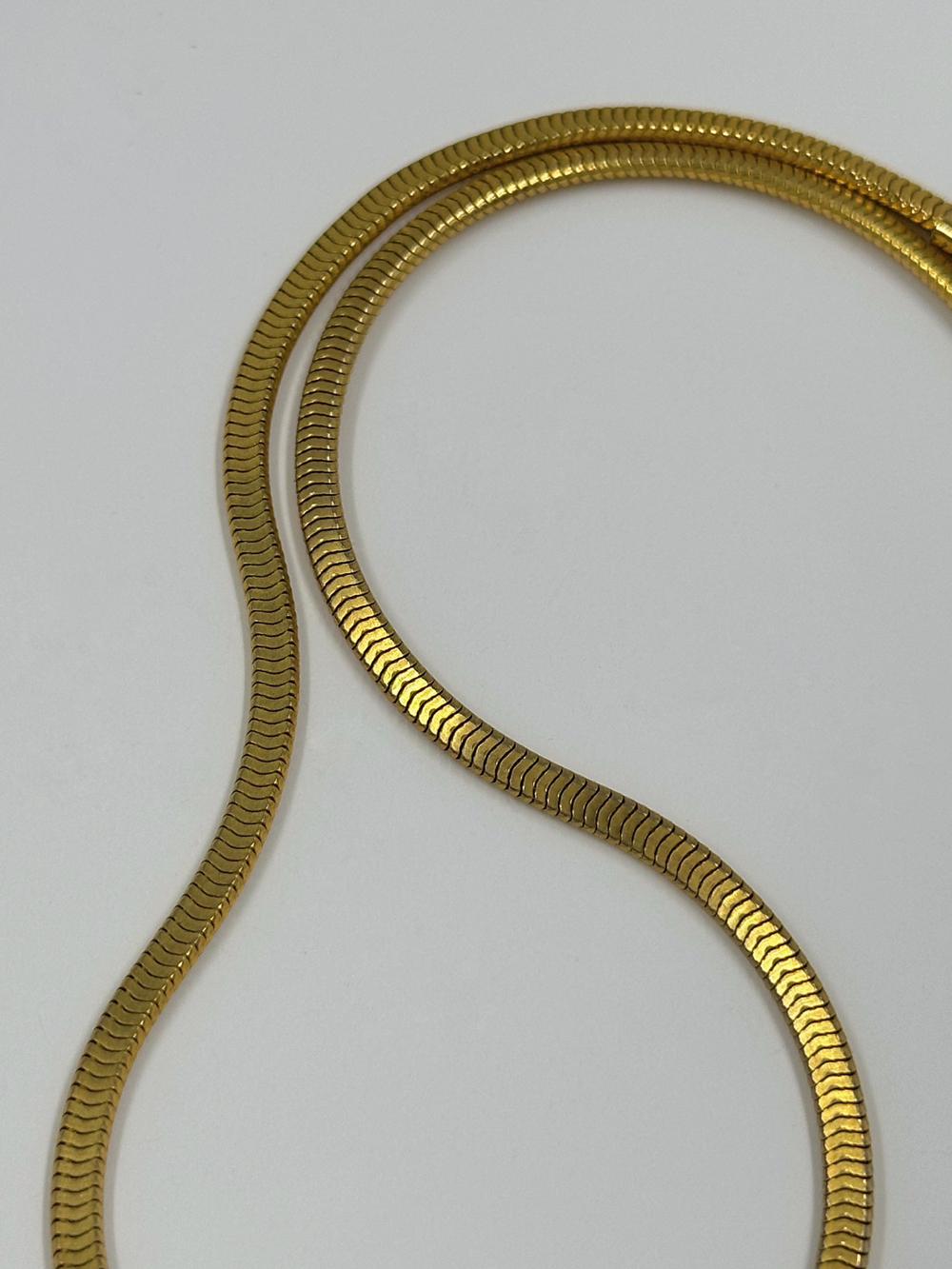 Комплект Sonia Rykiel