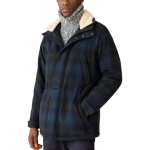 Куртки Loro Piana, FAM6850