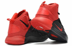 Кроссовки Nike Hyperdunk X