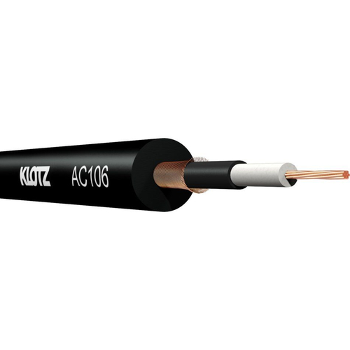 Klotz AC106SW