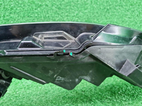 Указатель поворота левый Omoda C5 (2022-н.в.)