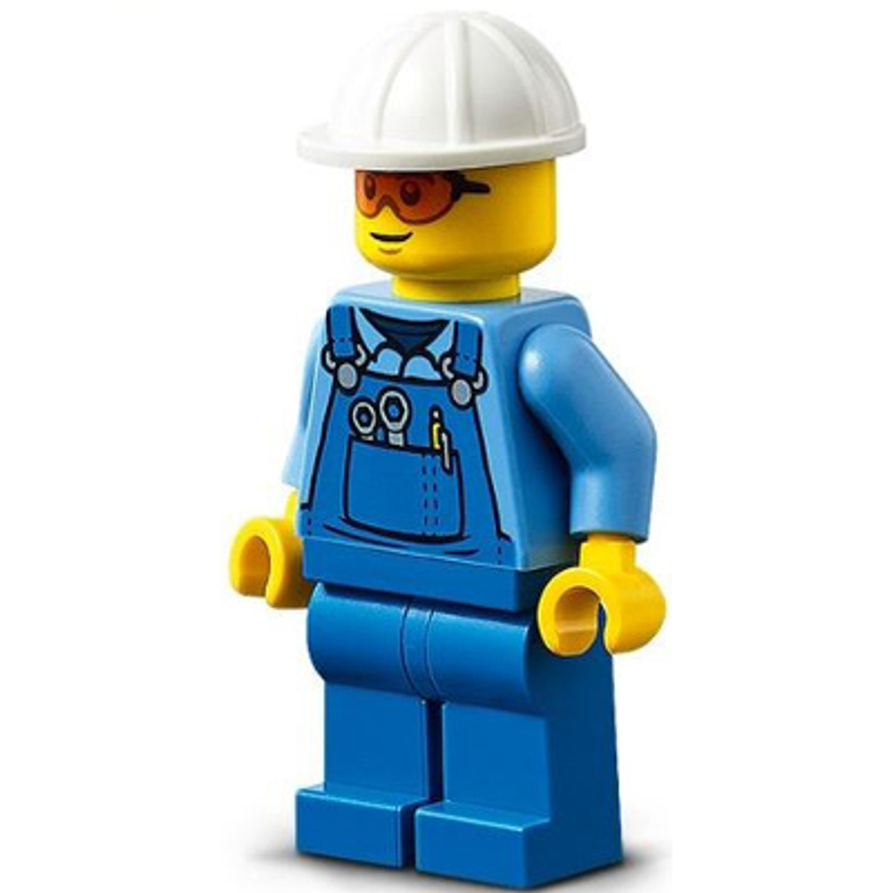 Дорожник cty1274