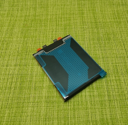 Xiaomi 14 5G (23127PN0CC) / (23127PN0CG) (BP4Q) - Аккумулятор (батарея) (ORIG-SP)