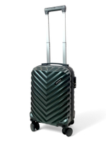 РК для лоукостеров Y, 40х30х20, Темно-зеленый