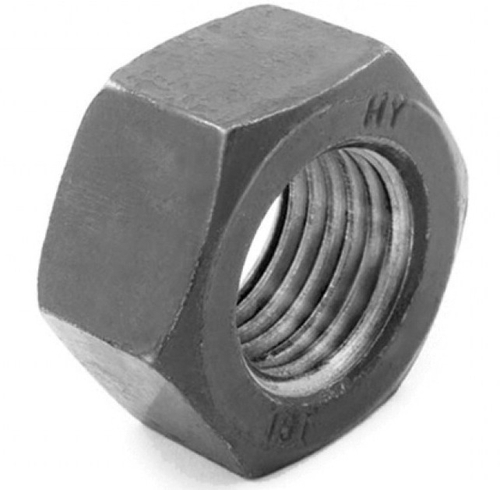 Гайка М80 ГОСТ 10605-94