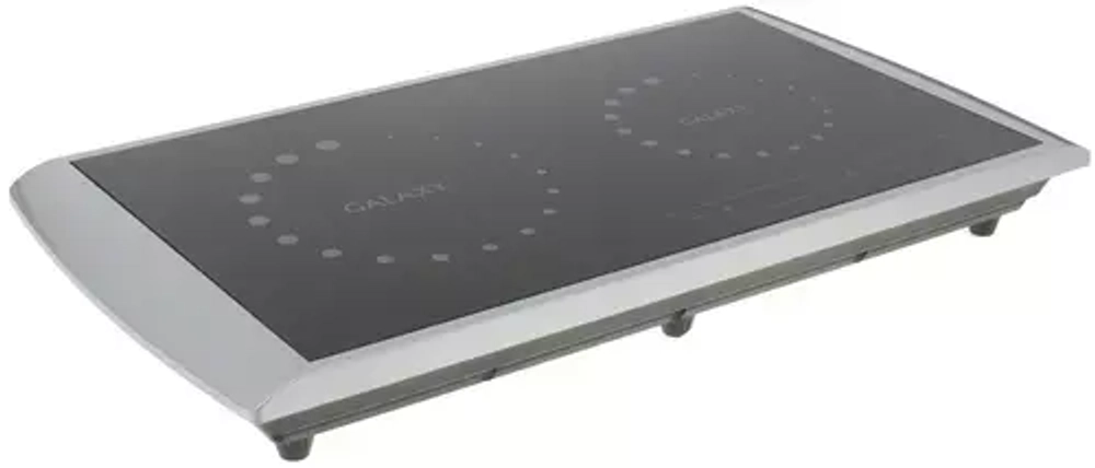 Плитка индукционная GALAXY GL3056