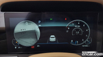 Hyundai The New Grandeur (Azera) IG 2.5 (01.2021)