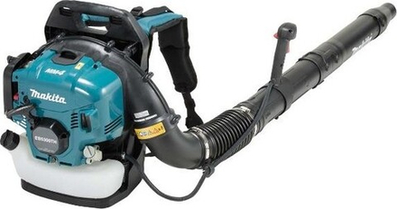Бензиновый садовый пылесос MAKITA EB 5300 TH EB5300TH