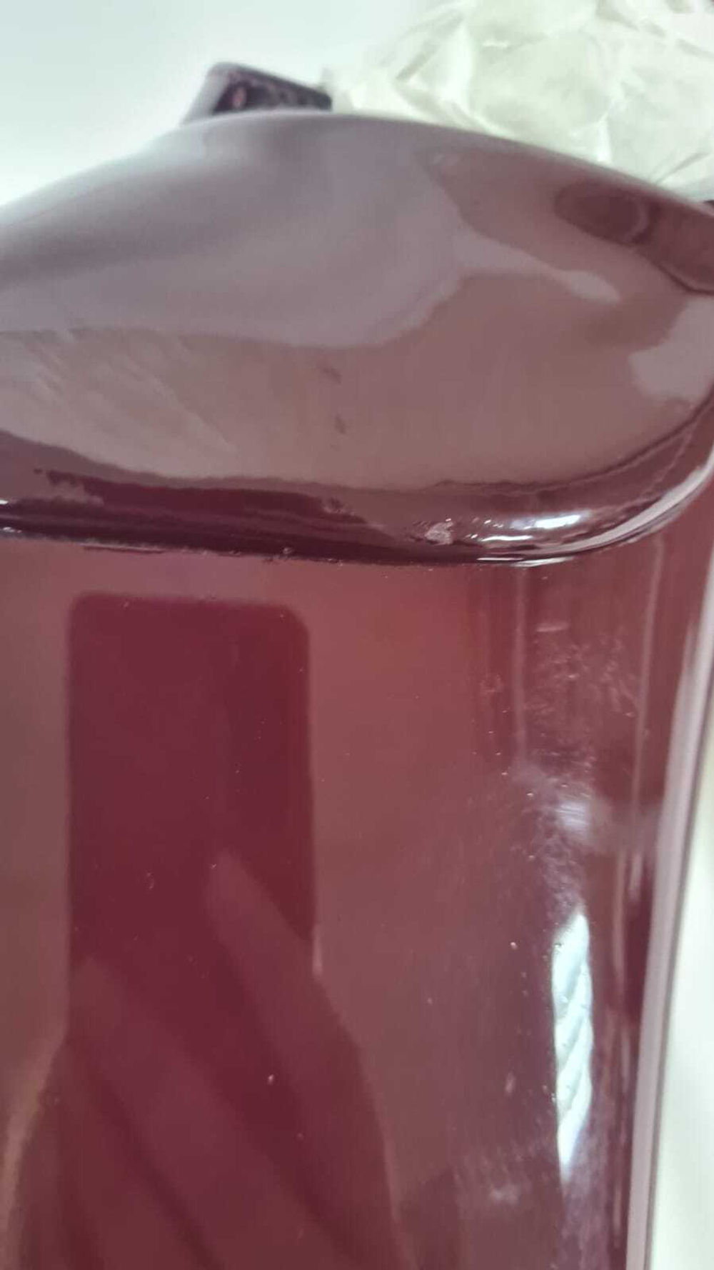 DIANA. Босоножки четверки. Лак - SHDS-017-4-lak-cher-sale39_012