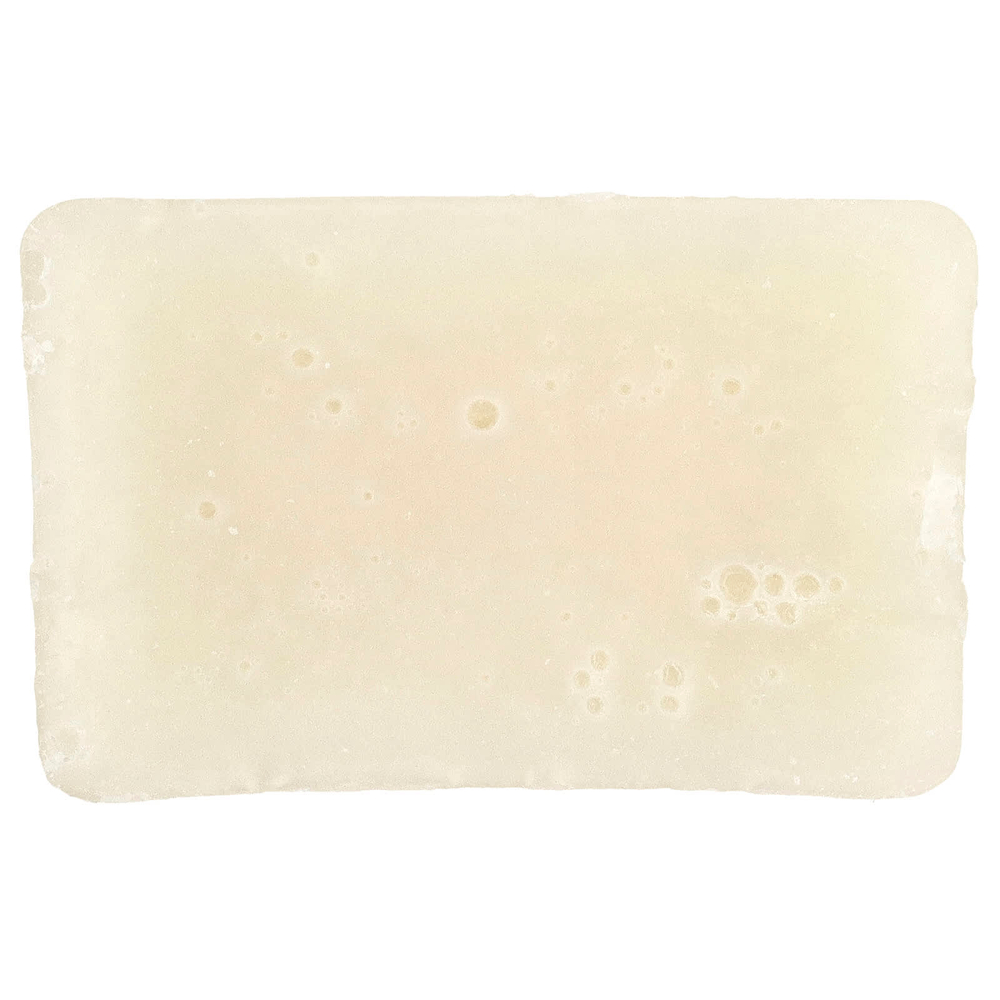 ATTITUDE, Leaves Bar ™, мыло для тела, пачули и черный перец, 113 г (4 унции)