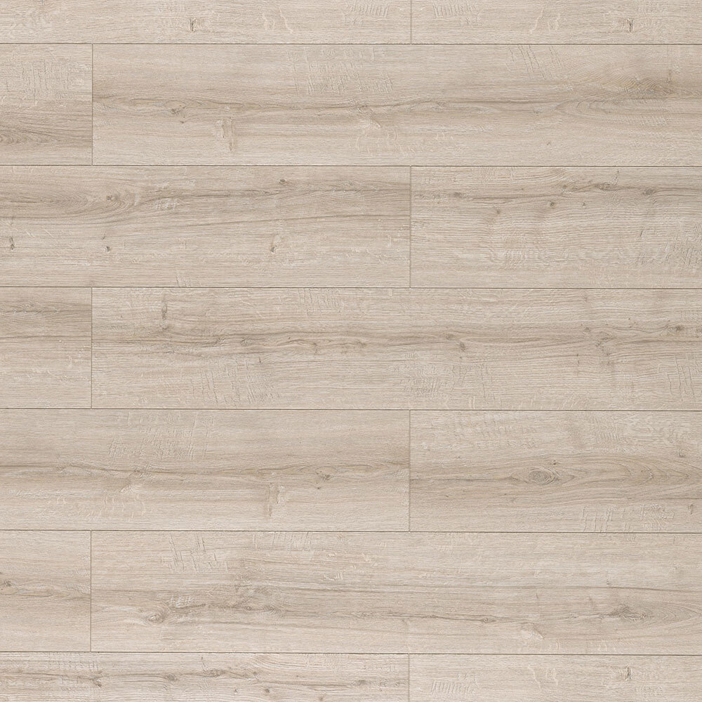 Ламинат Egger Pro Large 8-33 Aqua Plus EPL183 Дуб Шерман светлый