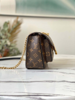 Louis Vuitton Passy