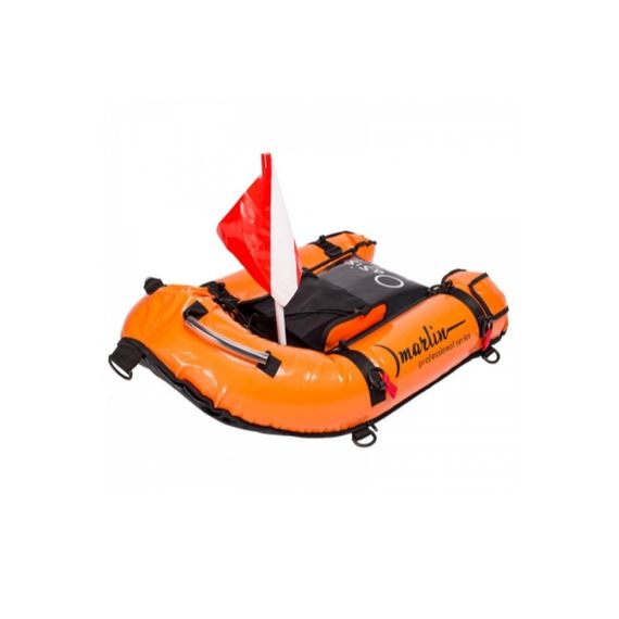 Буй плот Marlin Oasis