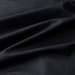 Баскетбольная мужская куртка Anta KAI