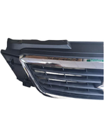 Джентра решётка знак равон хром