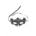 Маска кружевная Attractive Sexy