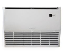 Напольно-потолочная VRF система QUATTROCLIMA QV-M71FD