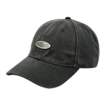 Oakley Baseball Кепка All Cotton Fos902357