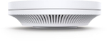EAP660 HD