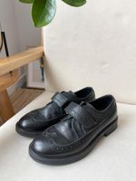 Туфли Missouri, 32