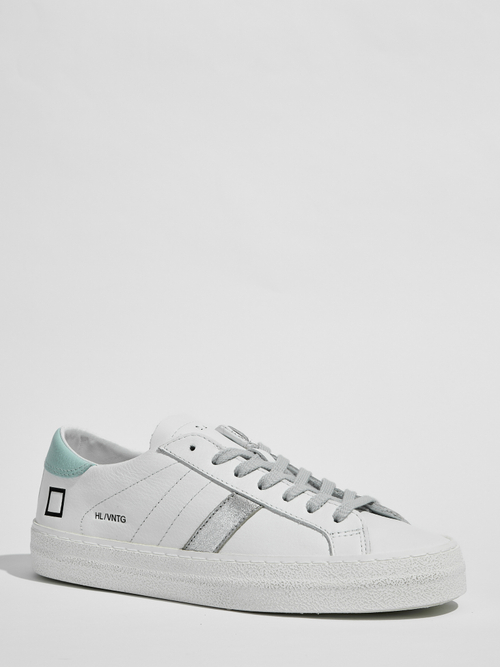 D.a.t.e shoes discount
